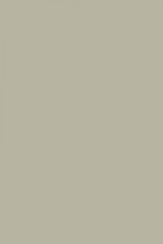 FARROW AND BALL FRENCH GRAY NO. 18 PAINT
